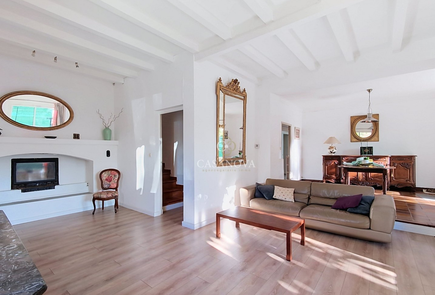 vente Maison Clermont L'herault - Photo 3