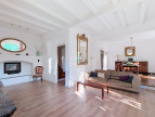 vente Maison Clermont L'herault
