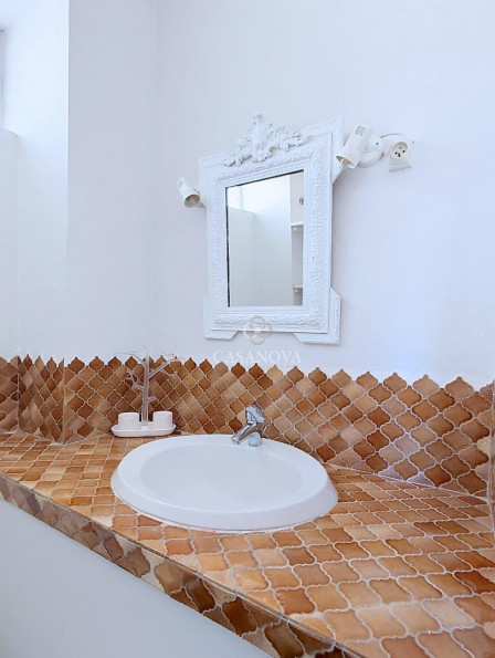vente Maison Clermont L'herault - Photo 9