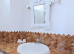 vente Maison Clermont L'herault