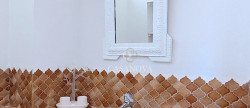 vente Maison Clermont L'herault