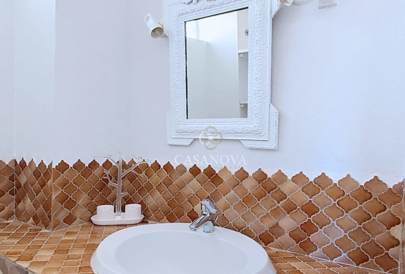 vente Maison Clermont L'herault - Photo 9