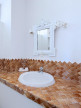 vente Maison Clermont L'herault
