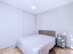 vente Maison Clermont L'herault