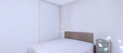 vente Maison Clermont L'herault