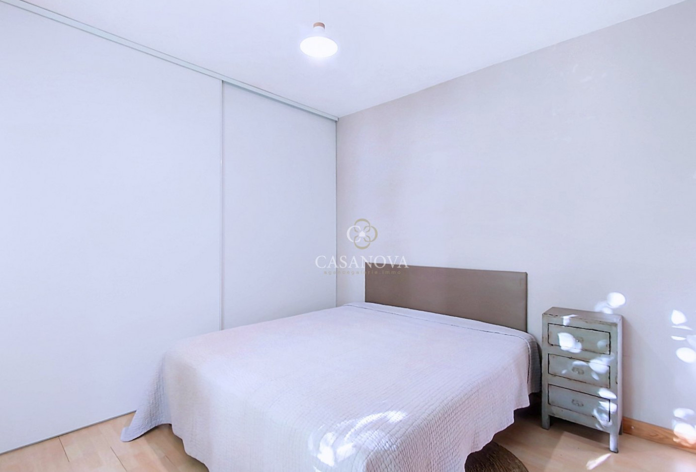vente Maison Clermont L'herault - Photo 10