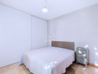vente Maison Clermont L'herault
