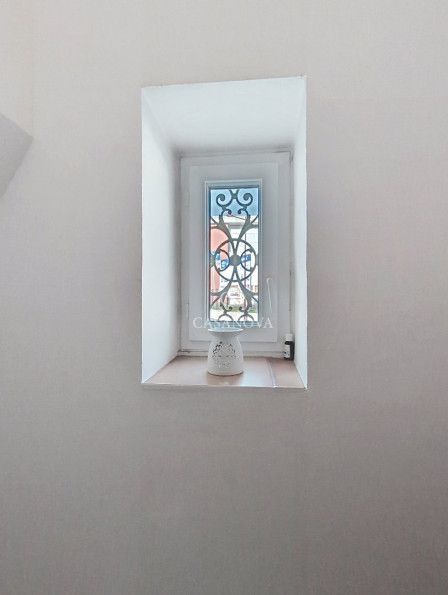 vente Maison Clermont L'herault - Photo 8