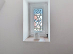 vente Maison Clermont L'herault