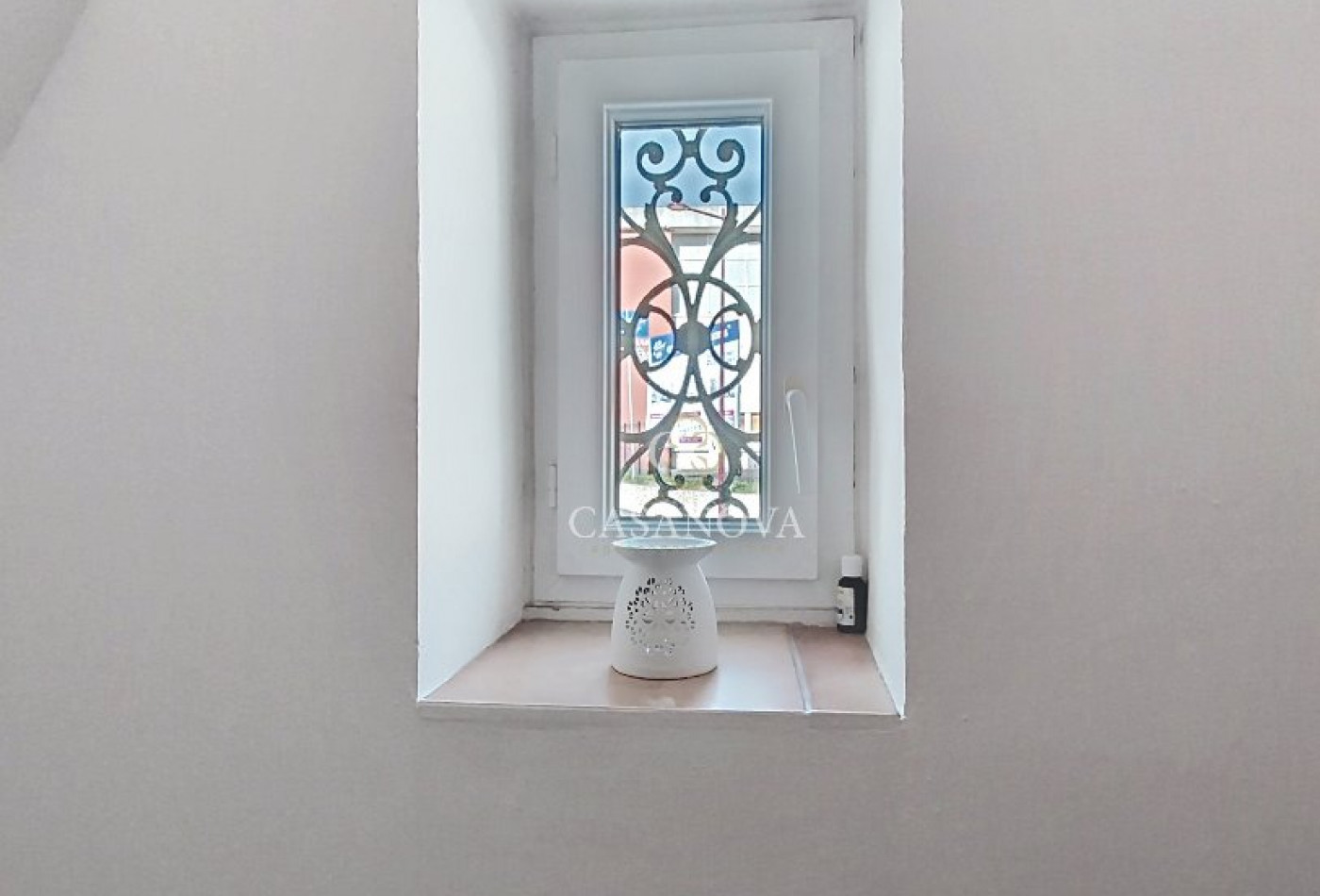 vente Maison Clermont L'herault - Photo 8