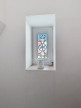 vente Maison Clermont L'herault