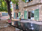 vente Maison Clermont L'herault