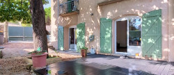 vente Maison Clermont L'herault