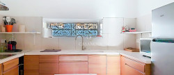 vente Maison Clermont L'herault