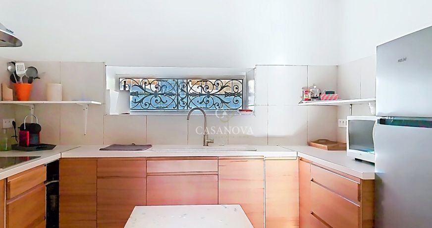 vente Maison Clermont L'herault