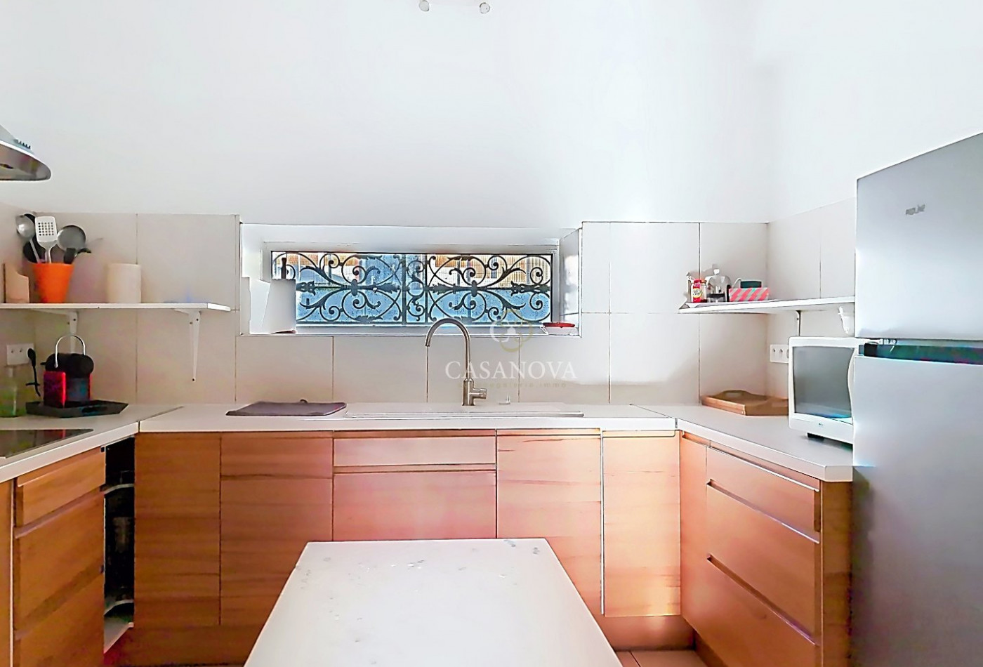 vente Maison Clermont L'herault - Photo 2