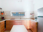 vente Maison Clermont L'herault