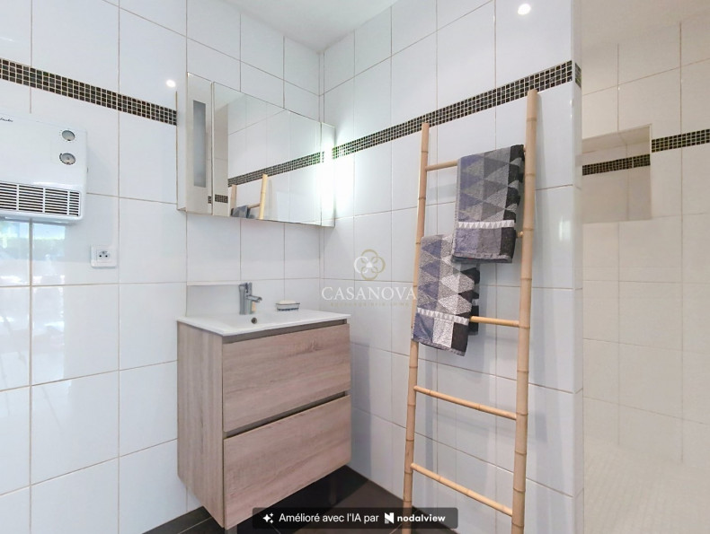 vente Maison Clermont L'herault - Photo 7