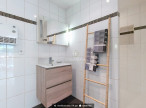 vente Maison Clermont L'herault