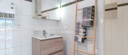 vente Maison Clermont L'herault