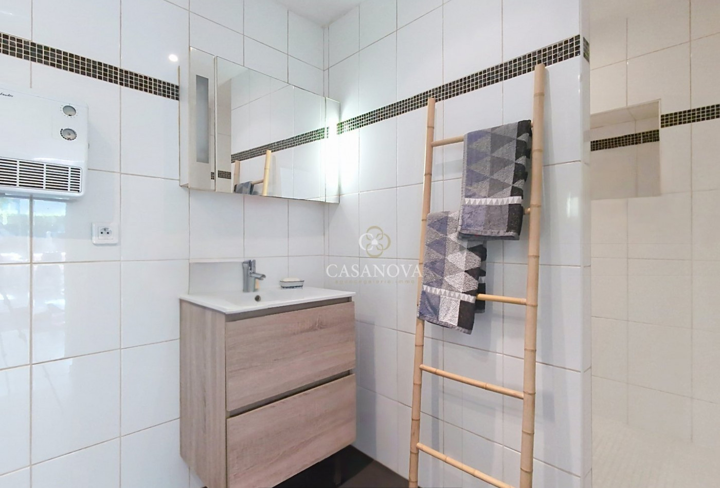 vente Maison Clermont L'herault - Photo 7