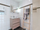 vente Maison Clermont L'herault