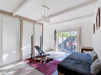 vente Maison Clermont L'herault