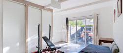 vente Maison Clermont L'herault