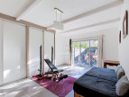 vente Maison Clermont L'herault