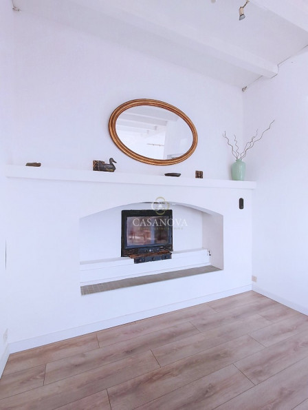 vente Maison Clermont L'herault - Photo 5