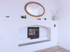 vente Maison Clermont L'herault
