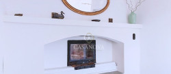 vente Maison Clermont L'herault