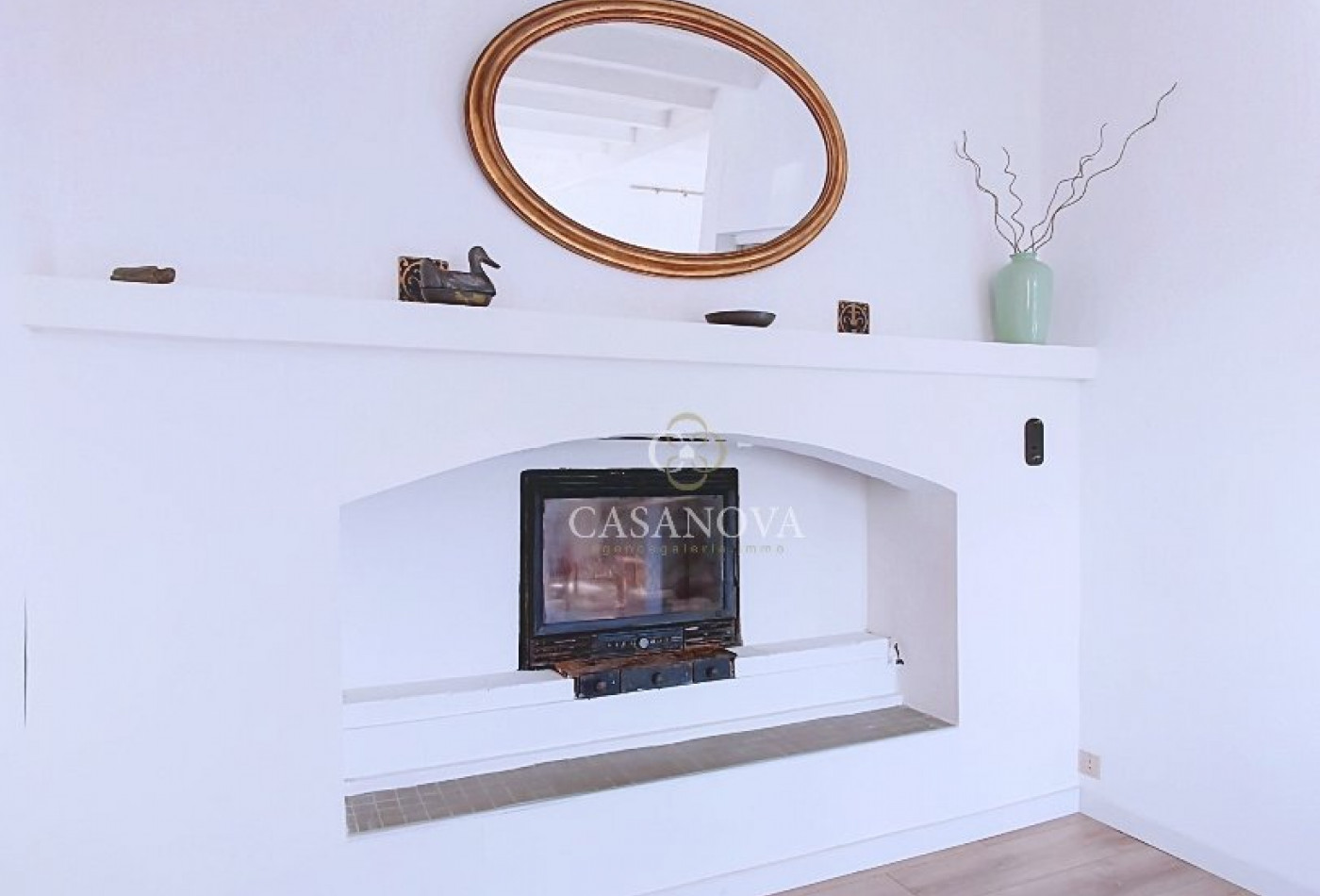 vente Maison Clermont L'herault - Photo 5