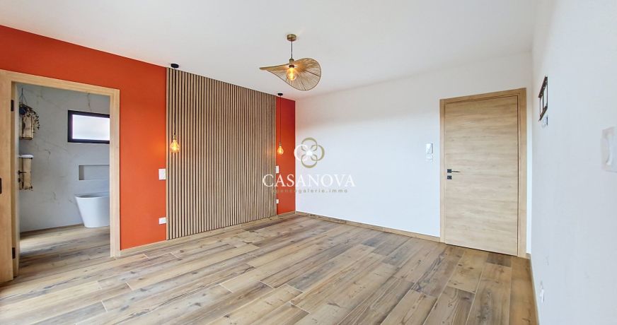 vente Maison Pezenas