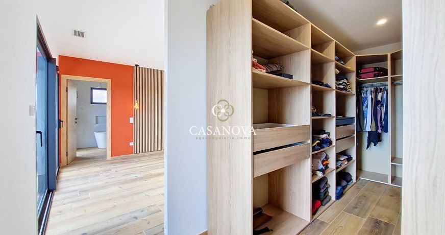 vente Maison Pezenas