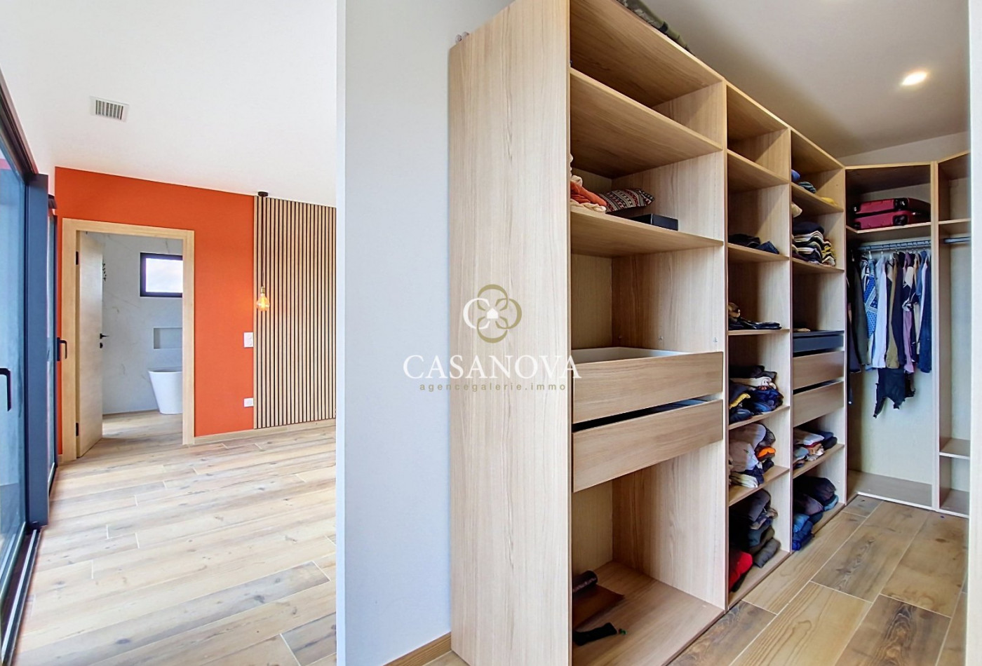 sale Maison Pezenas - Photo 19