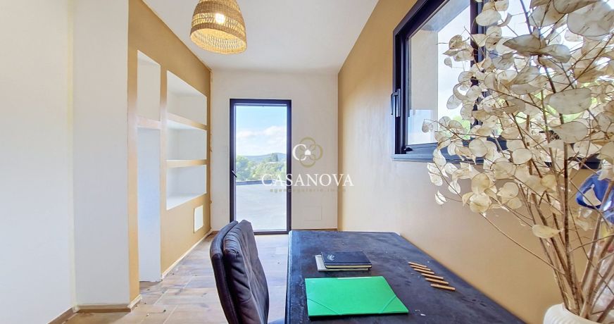 vente Maison Pezenas