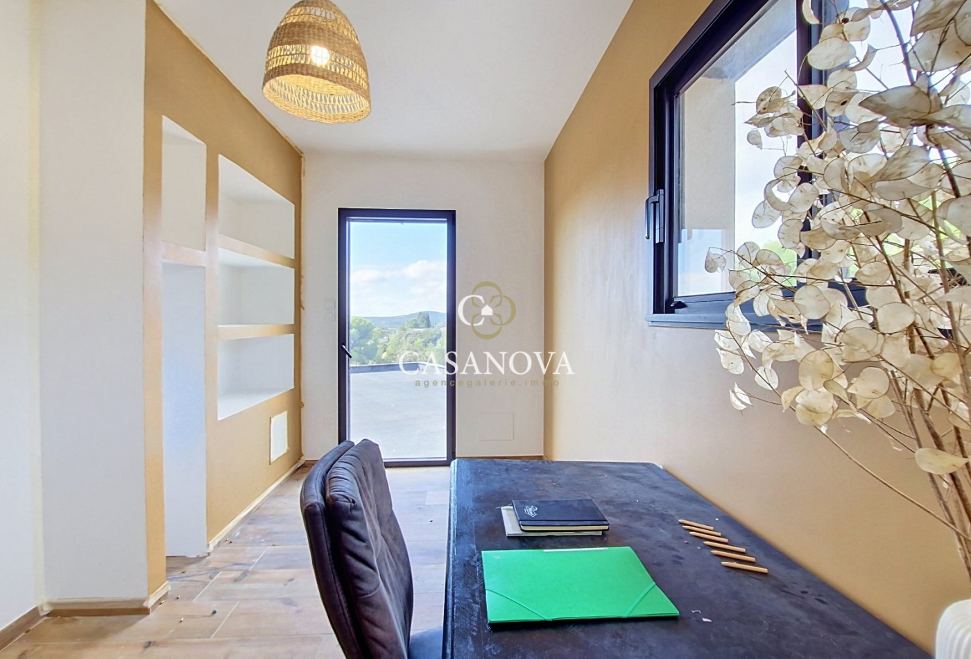 sale Maison Pezenas - Photo 20