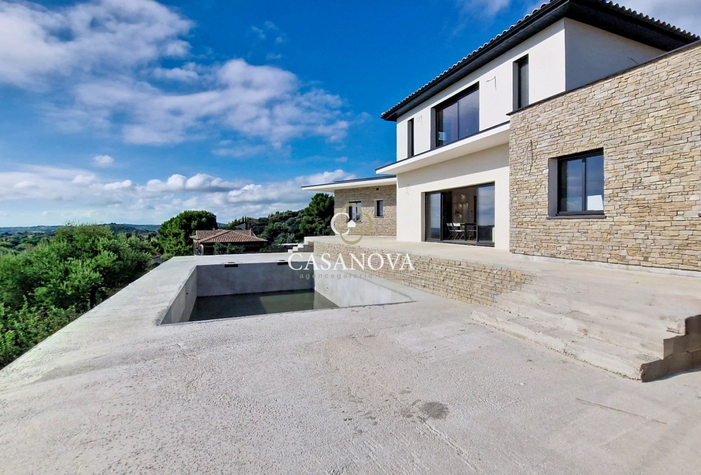 sale Maison Pezenas - Photo 2