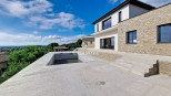 vente Maison Pezenas