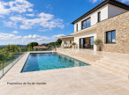 sale Maison Pezenas