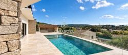 vente Maison Pezenas