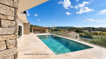 vente Maison Pezenas