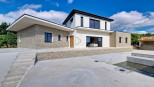 vente Maison Pezenas