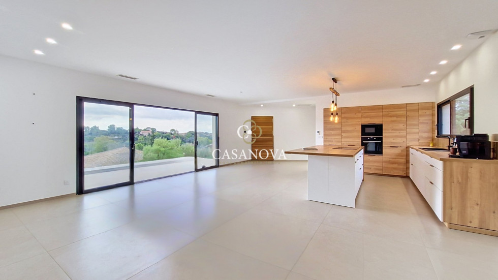 vente Maison Pezenas - Photo 9