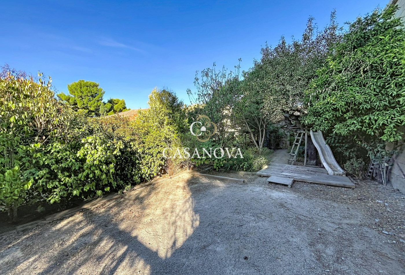 sale Maison de village Pezenas - Photo 11