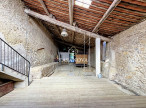 sale Maison de village Pezenas
