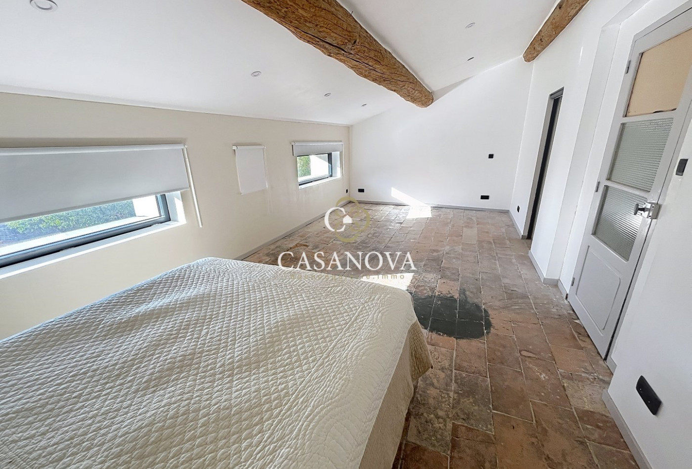 sale Maison de village Pezenas - Photo 5