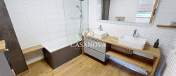 vente Maison de village Pezenas