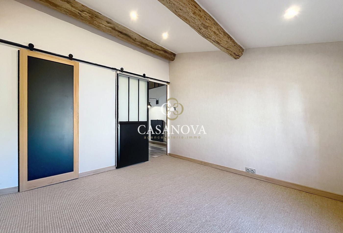sale Maison de village Pezenas - Photo 19